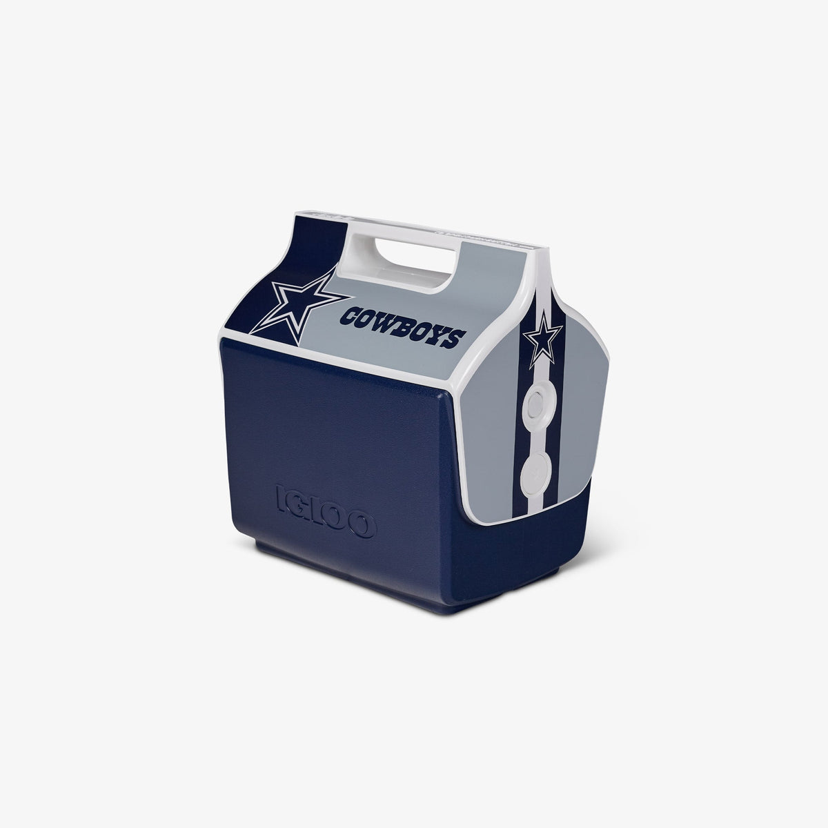 dallas-cowboys-little-playmate-7-qt-cooler-w1 00027363-H1.jpg