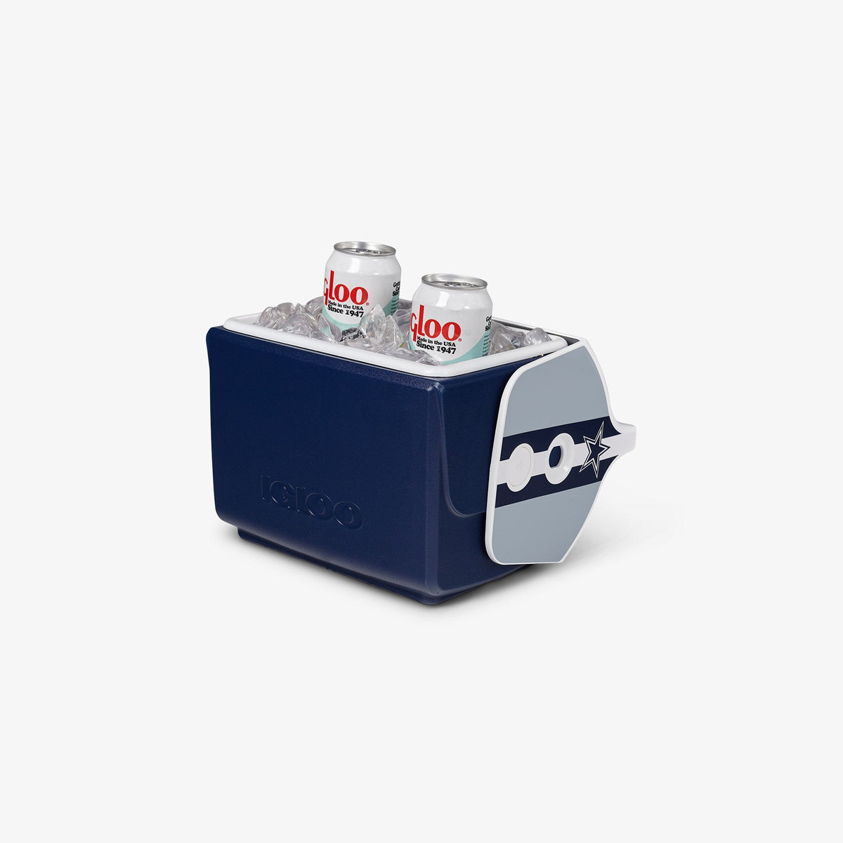 dallas-cowboys-little-playmate-7-qt-cooler-w1 00027363-P1.jpg