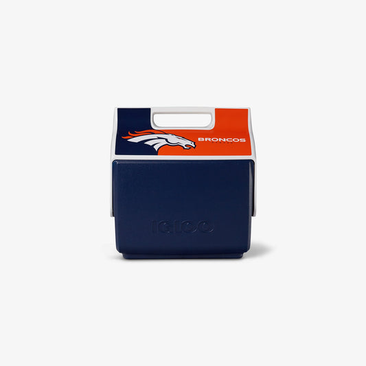 denver-broncos-little-playmate-7-qt-cooler-h3 00027364-F.jpg