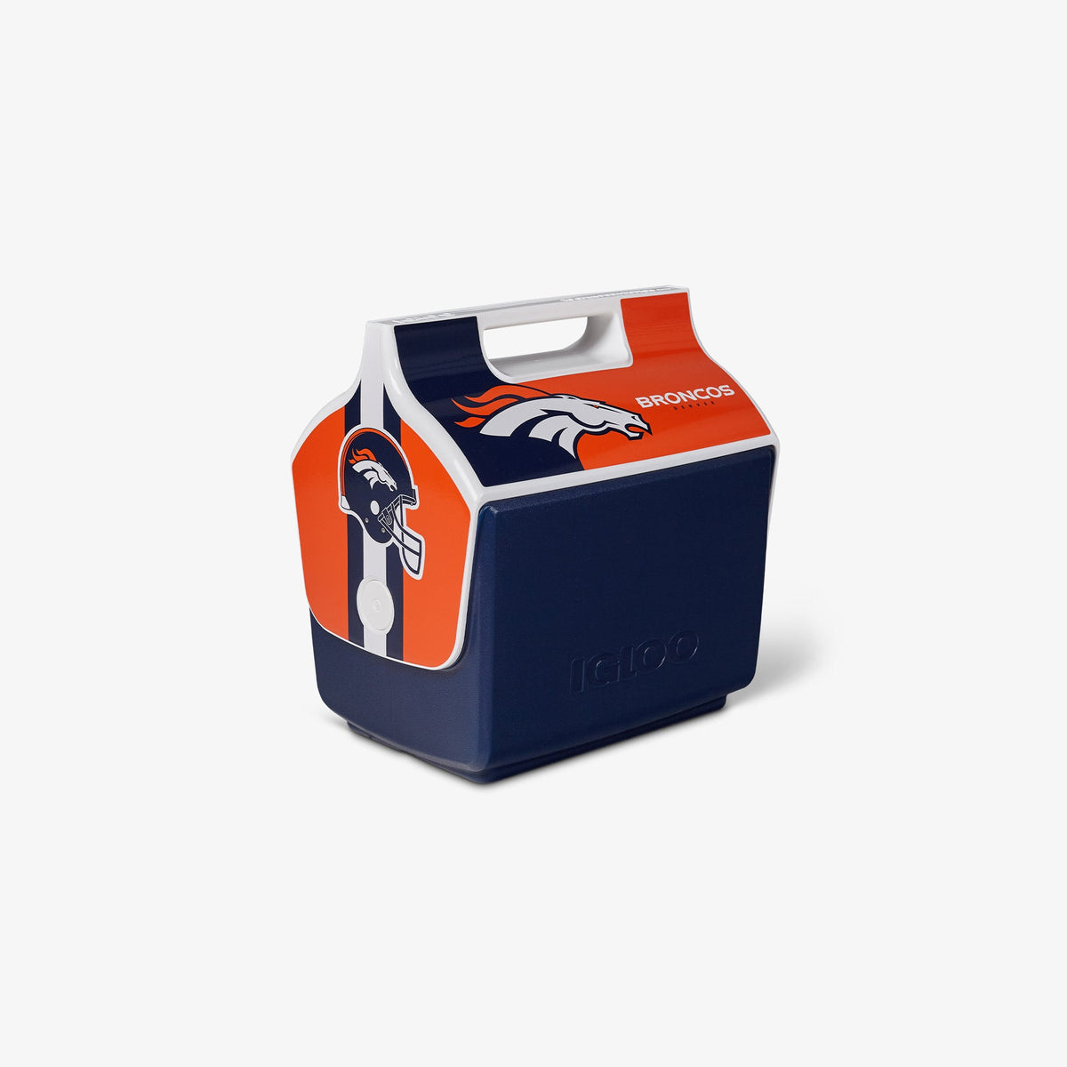denver-broncos-little-playmate-7-qt-cooler-h3 00027364-H.jpg