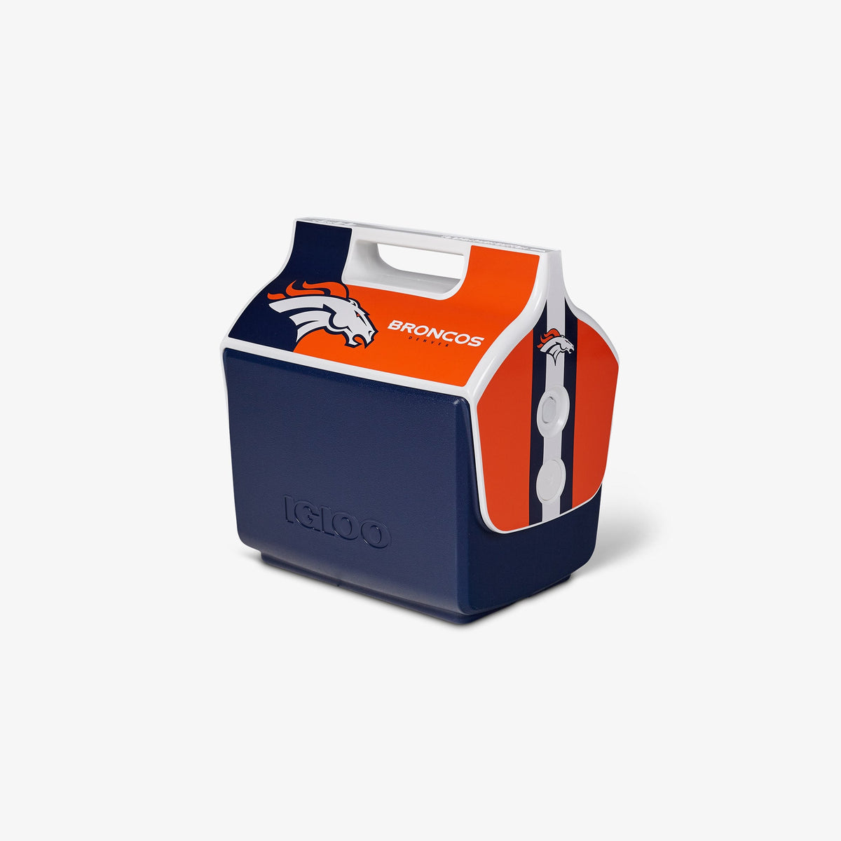 denver-broncos-little-playmate-7-qt-cooler-h3 00027364-H1.jpg