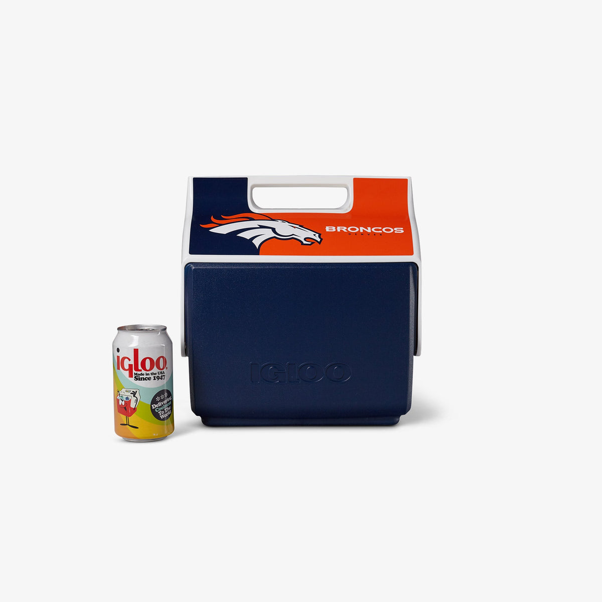 denver-broncos-little-playmate-7-qt-cooler-h3 00027364-P.jpg