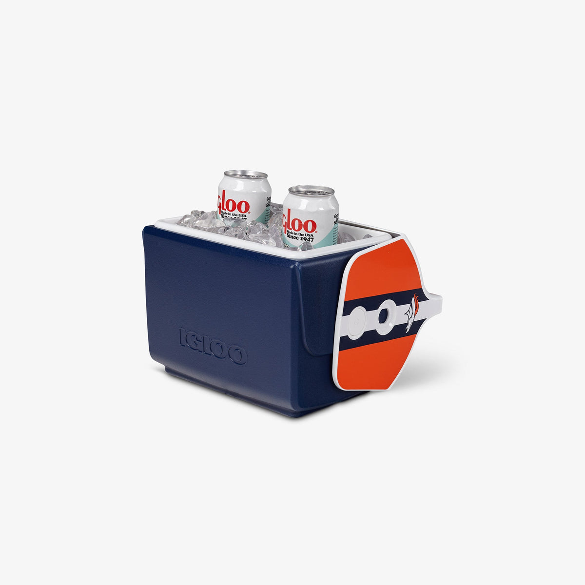 denver-broncos-little-playmate-7-qt-cooler-h3 00027364-P1.jpg