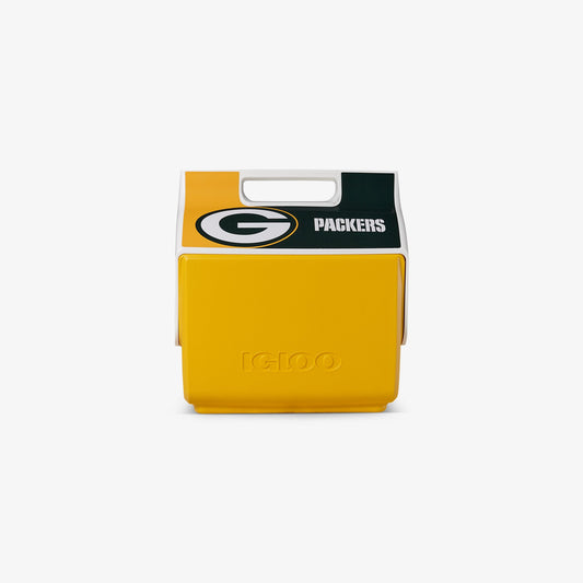 green-bay-packers-little-playmate-7-qt-cooler-e0 00027366-F.jpg