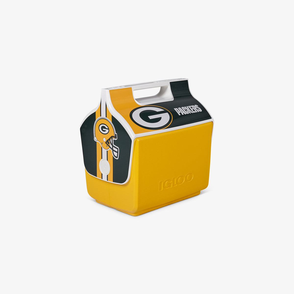 green-bay-packers-little-playmate-7-qt-cooler-e0 00027366-H.jpg