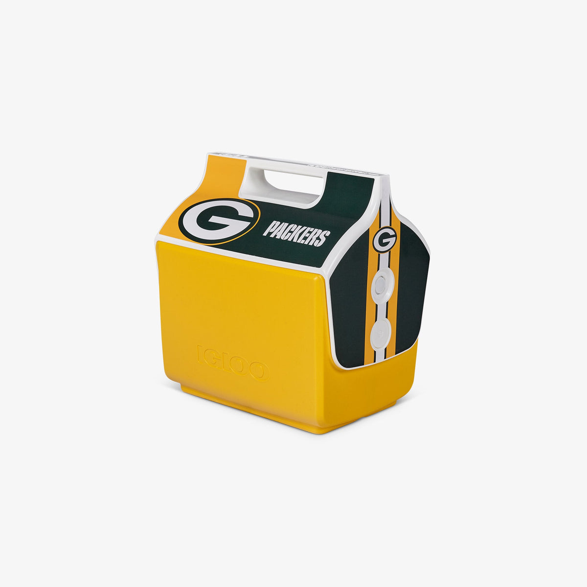 green-bay-packers-little-playmate-7-qt-cooler-e0 00027366-H1.jpg