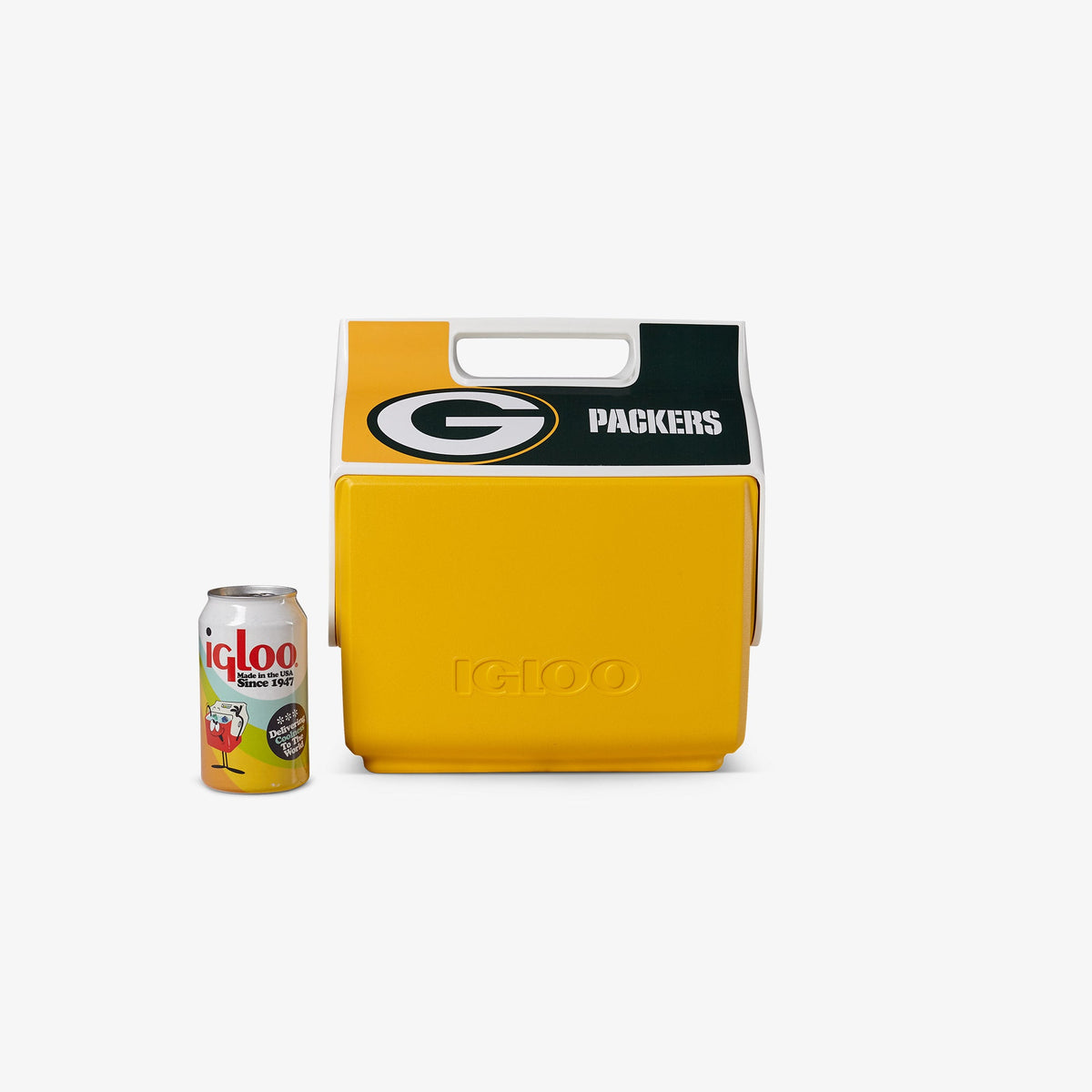 green-bay-packers-little-playmate-7-qt-cooler-e0 00027366-P.jpg