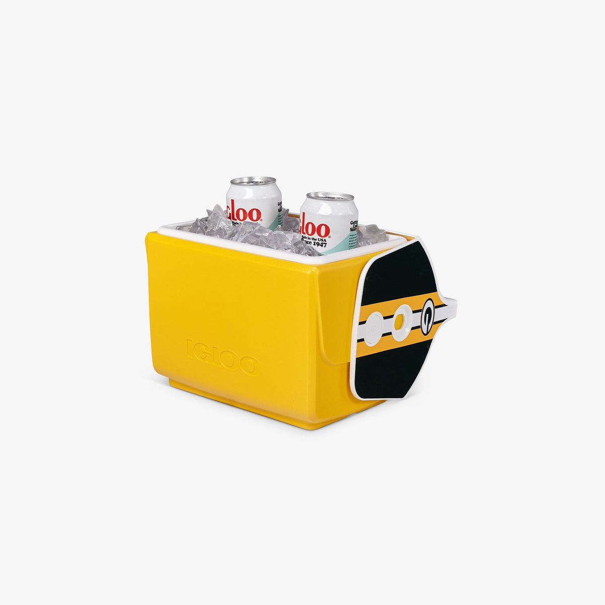 green-bay-packers-little-playmate-7-qt-cooler-e0 00027366-P1.jpg