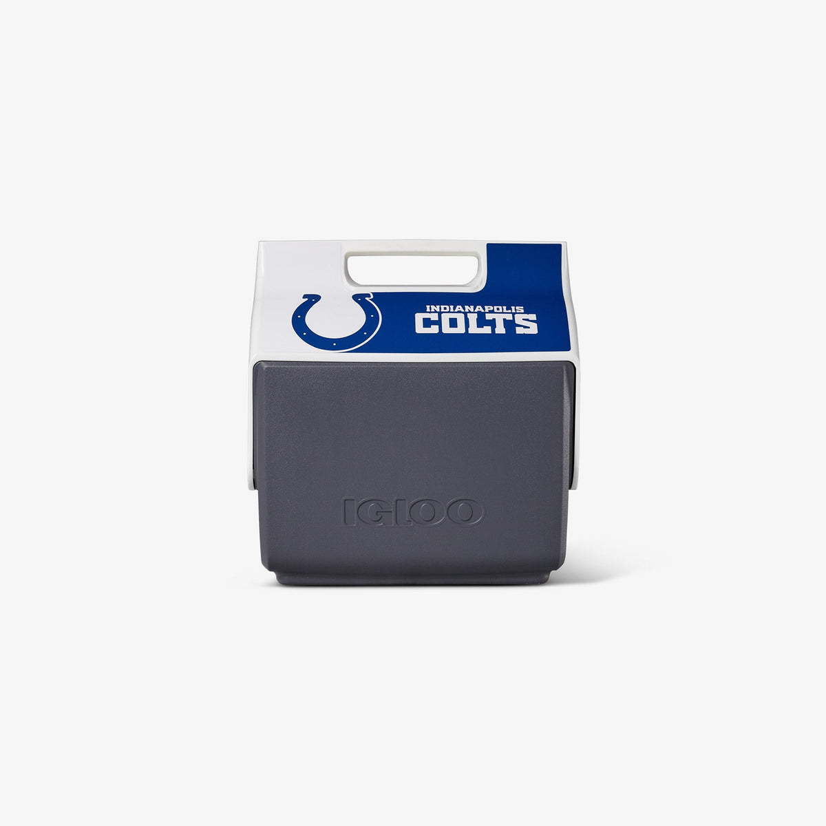 indianapolis-colts-little-playmate-7-qt-cooler-p0 00027368-F.jpg