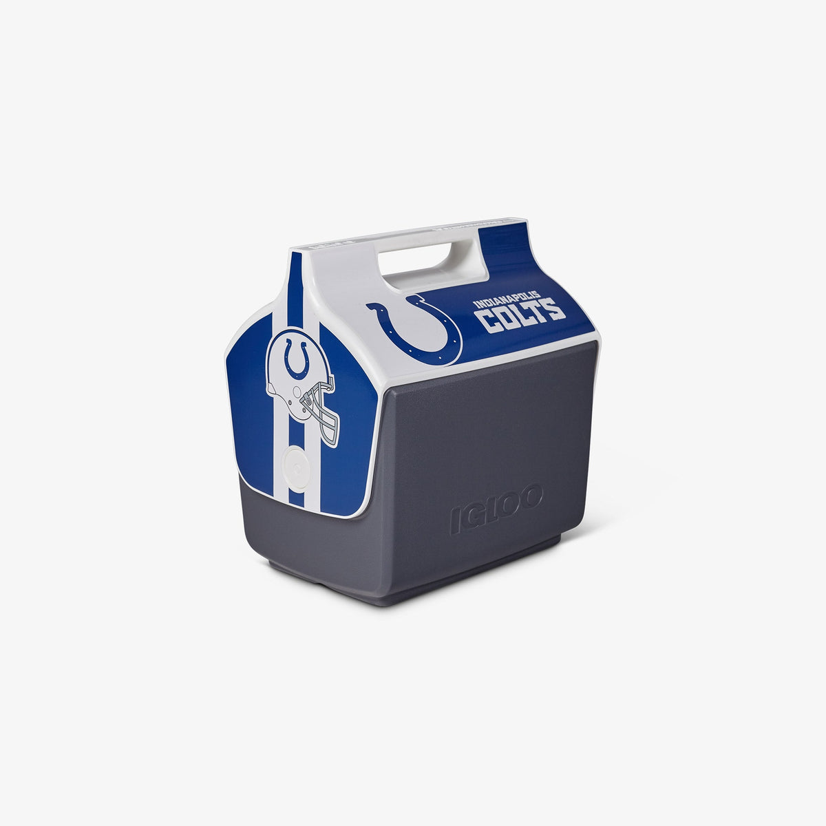 indianapolis-colts-little-playmate-7-qt-cooler-p0 00027368-H.jpg