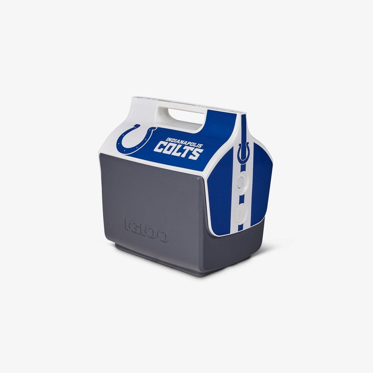indianapolis-colts-little-playmate-7-qt-cooler-p0 00027368-H1.jpg