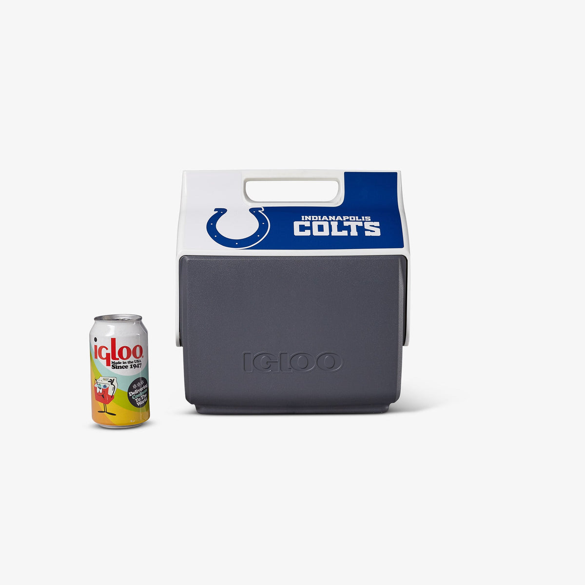 indianapolis-colts-little-playmate-7-qt-cooler-p0 00027368-P.jpg