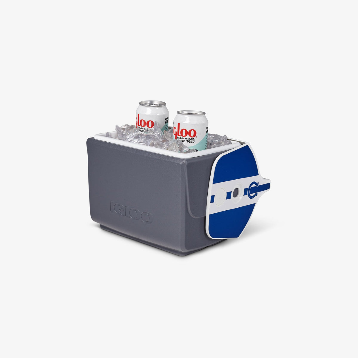 indianapolis-colts-little-playmate-7-qt-cooler-p0 00027368-P1.jpg
