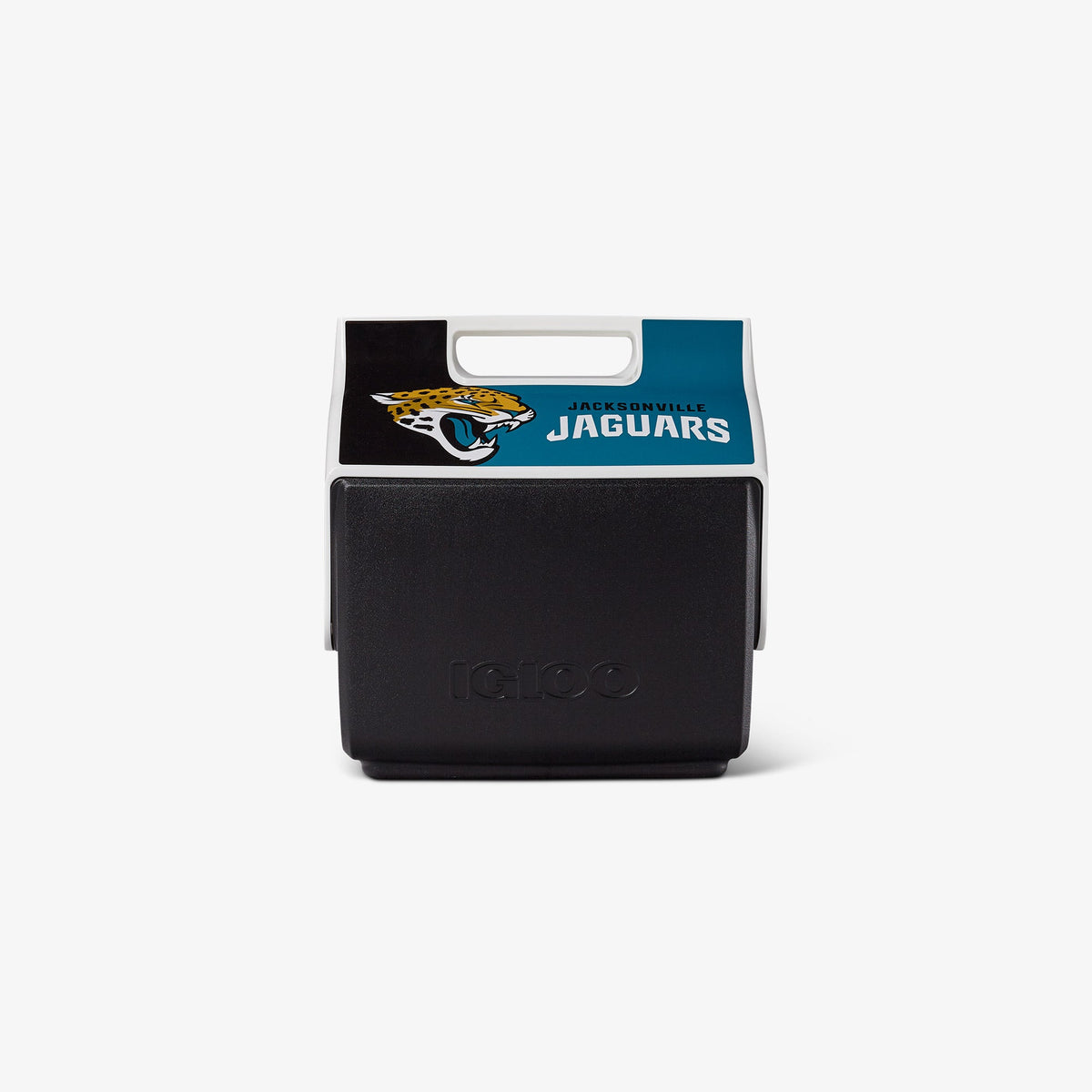 jacksonville-jaguars-little-playmate-7-qt-cooler-i3 00027369-F.jpg