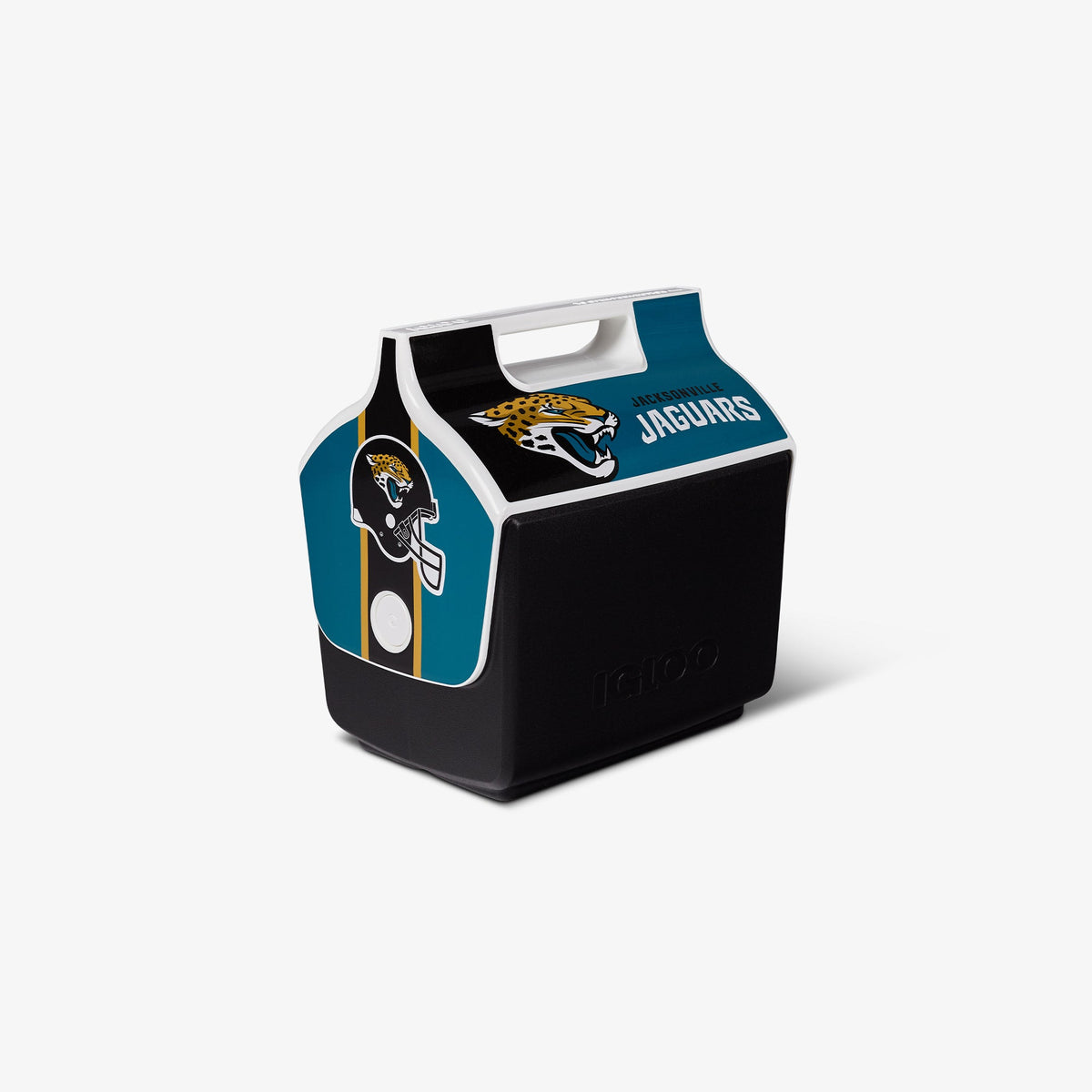 jacksonville-jaguars-little-playmate-7-qt-cooler-i3 00027369-H.jpg