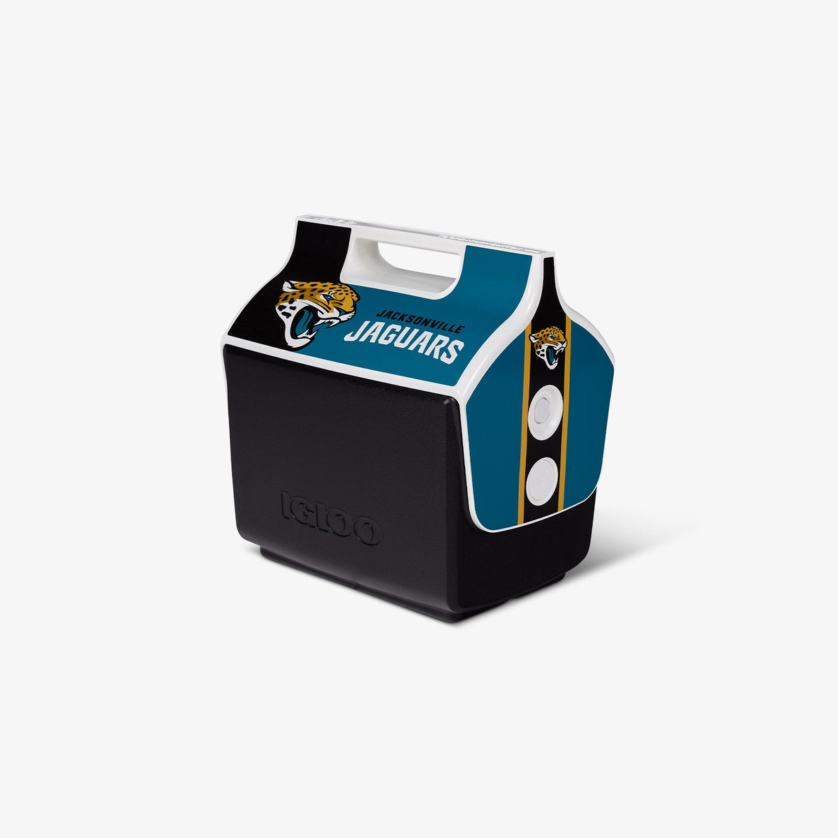 jacksonville-jaguars-little-playmate-7-qt-cooler-i3 00027369-H1.jpg