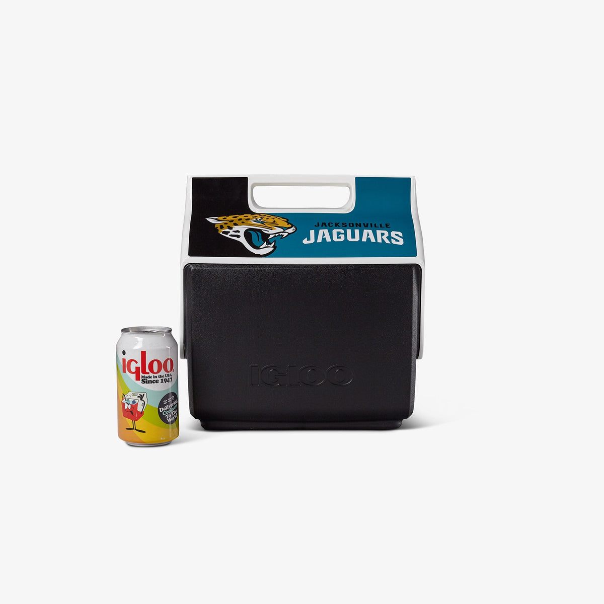jacksonville-jaguars-little-playmate-7-qt-cooler-i3 00027369-P.jpg