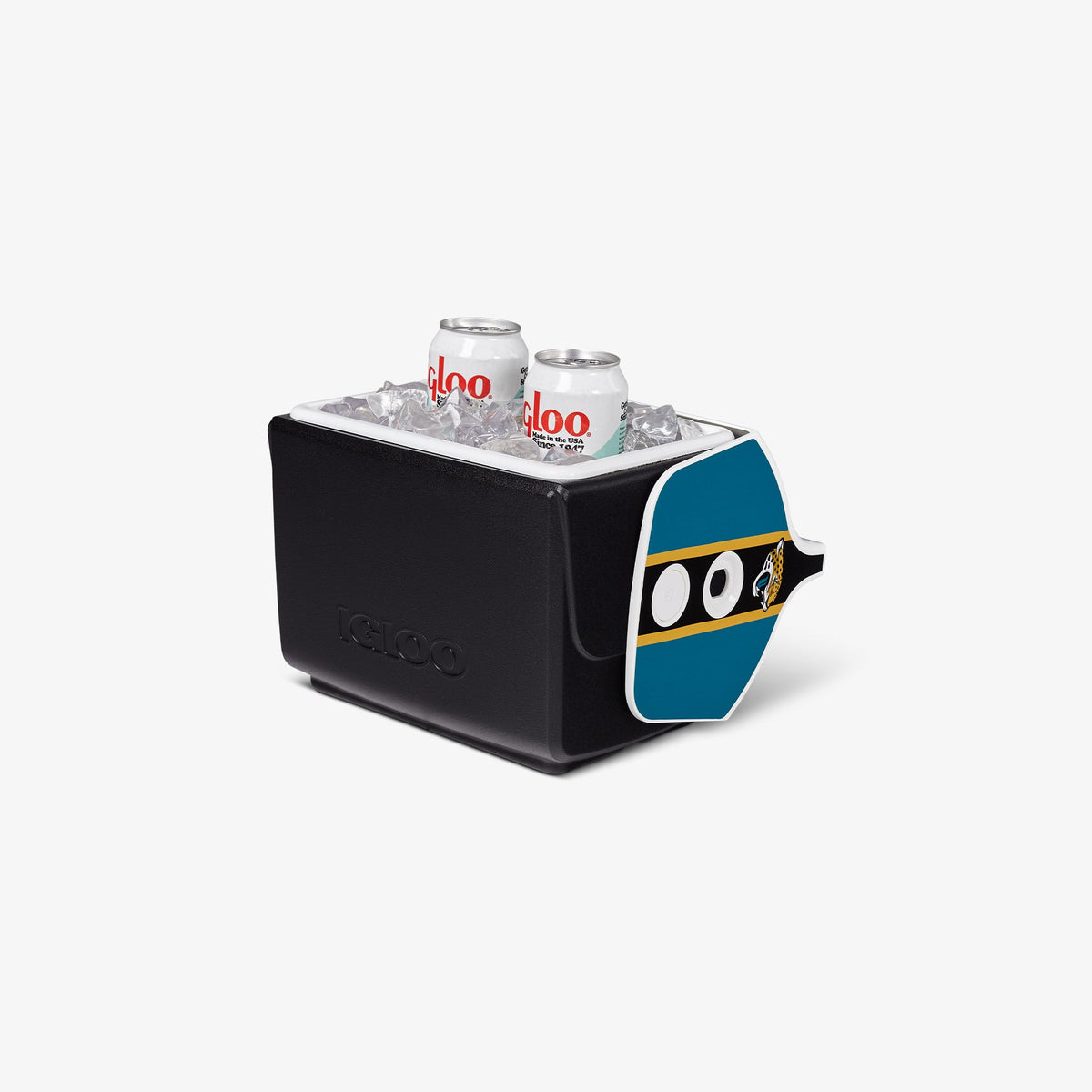 jacksonville-jaguars-little-playmate-7-qt-cooler-i3 00027369-P1.jpg
