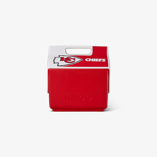 kansas-city-chiefs-little-playmate-7-qt-cooler-d5 00027370-F.jpg