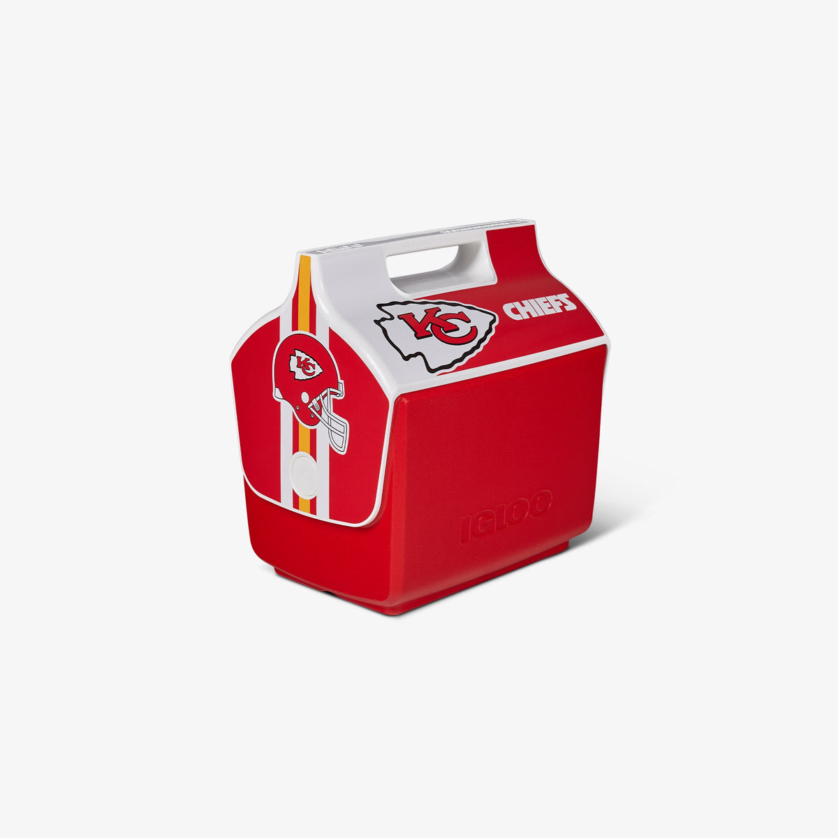 kansas-city-chiefs-little-playmate-7-qt-cooler-d5 00027370-H.jpg