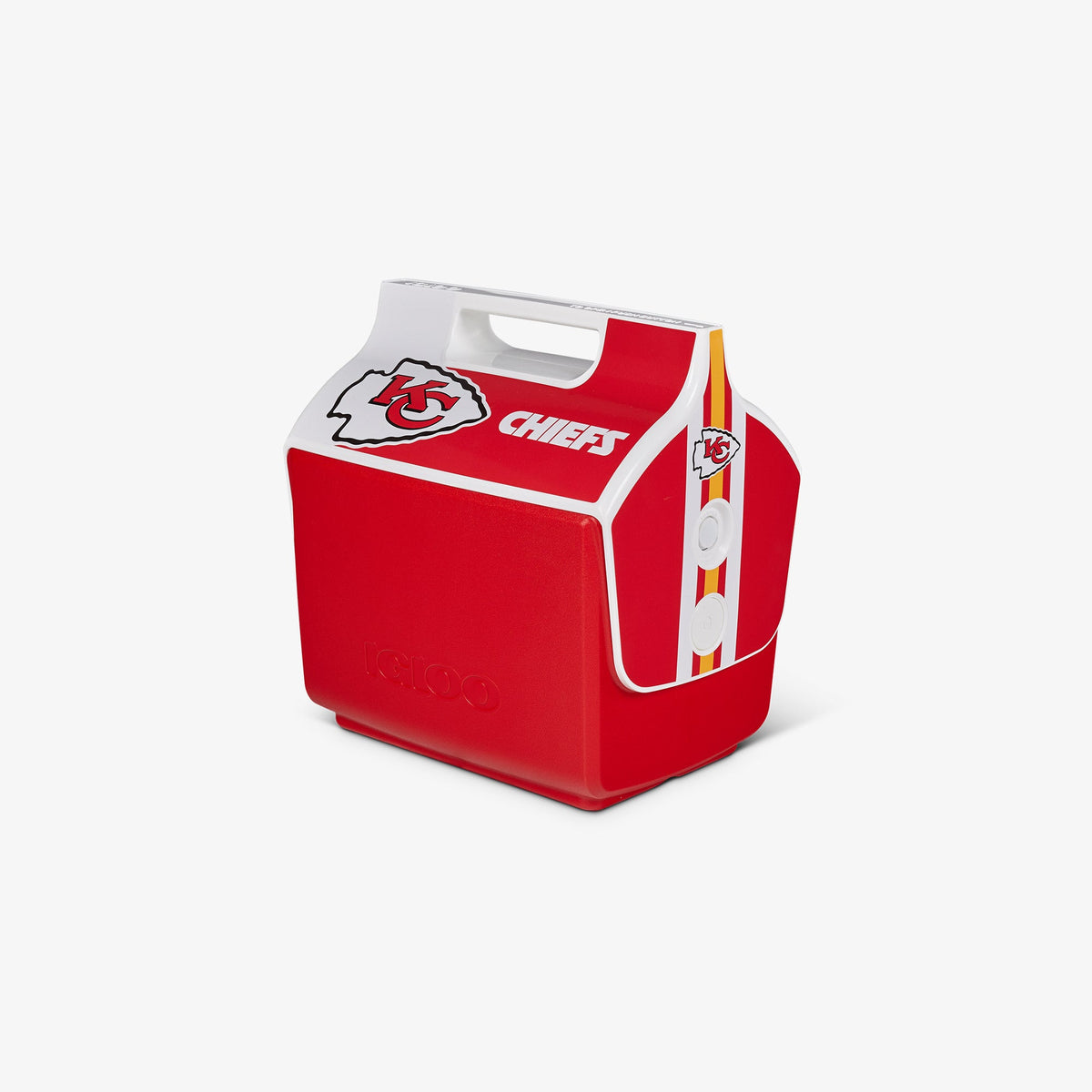 kansas-city-chiefs-little-playmate-7-qt-cooler-d5 00027370-H1.jpg