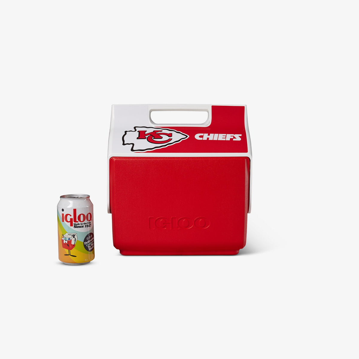 kansas-city-chiefs-little-playmate-7-qt-cooler-d5 00027370-P.jpg