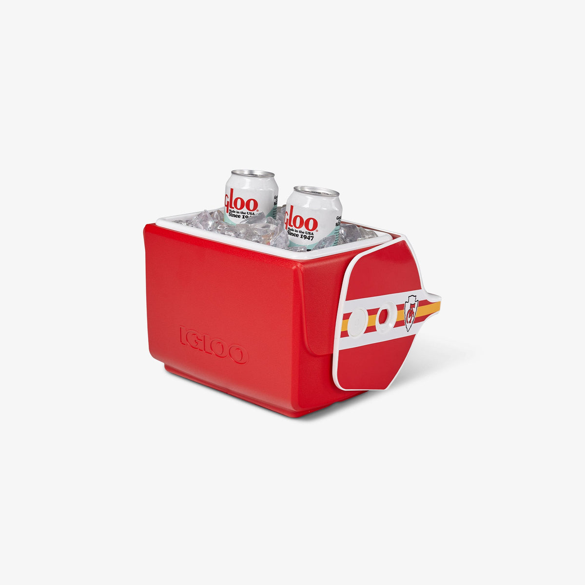 kansas-city-chiefs-little-playmate-7-qt-cooler-d5 00027370-P1.jpg