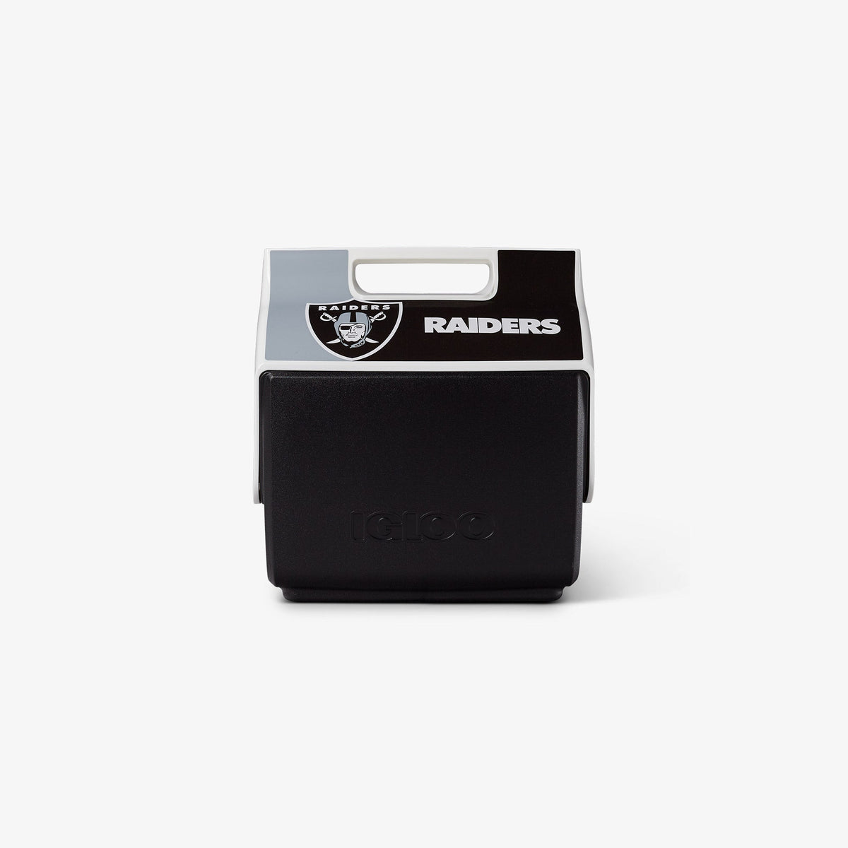 las-vegas-raiders-little-playmate-7-qt-cooler-h7 00027371-F.jpg
