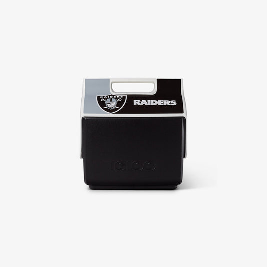 las-vegas-raiders-little-playmate-7-qt-cooler-h7 00027371-F.jpg