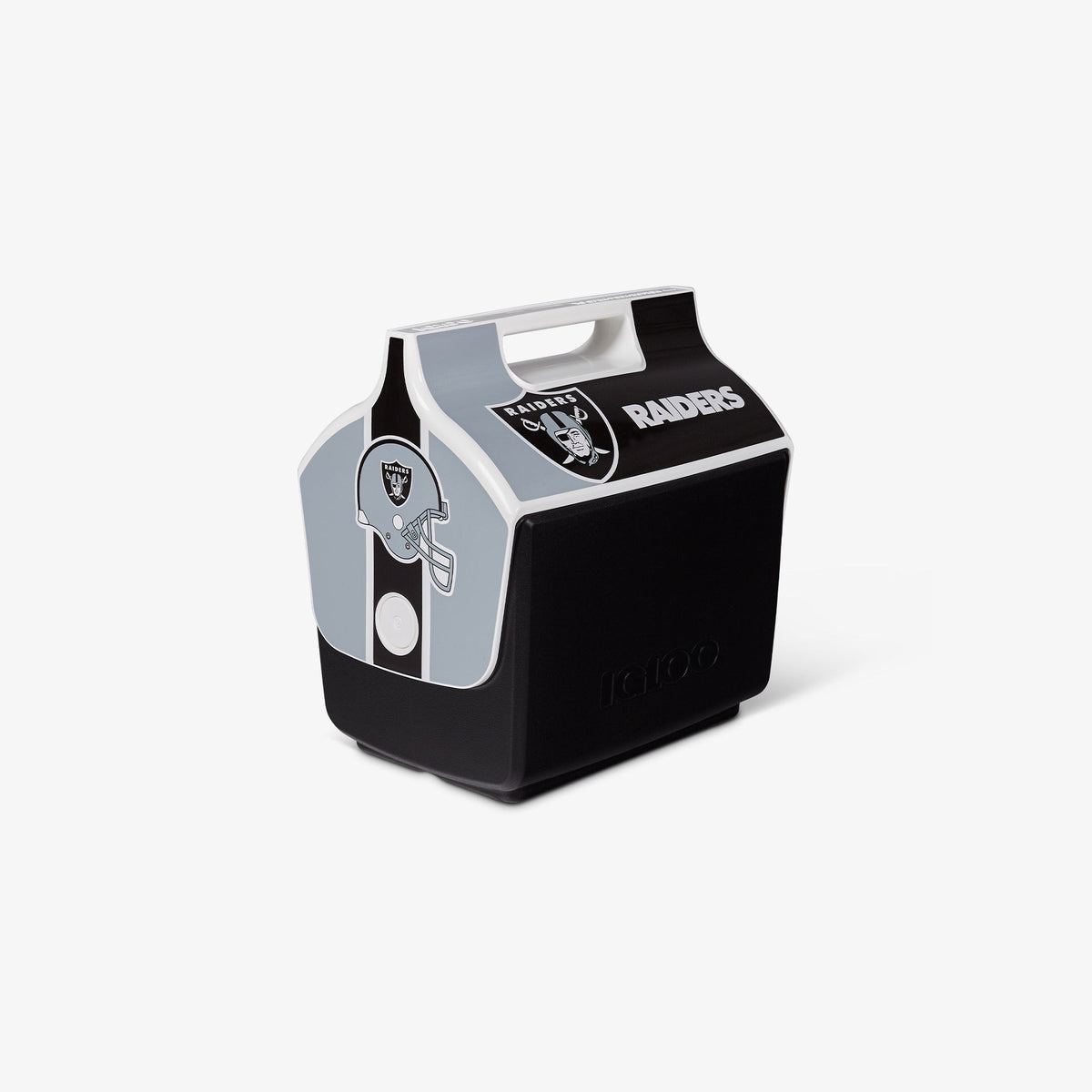 las-vegas-raiders-little-playmate-7-qt-cooler-h7 00027371-H.jpg