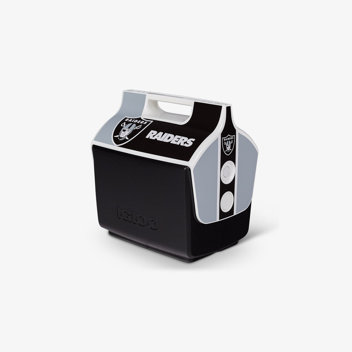 las-vegas-raiders-little-playmate-7-qt-cooler-h7 00027371-H1.jpg