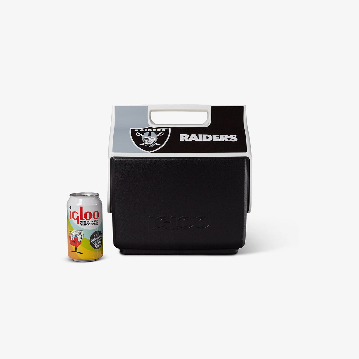 las-vegas-raiders-little-playmate-7-qt-cooler-h7 00027371-P.jpg