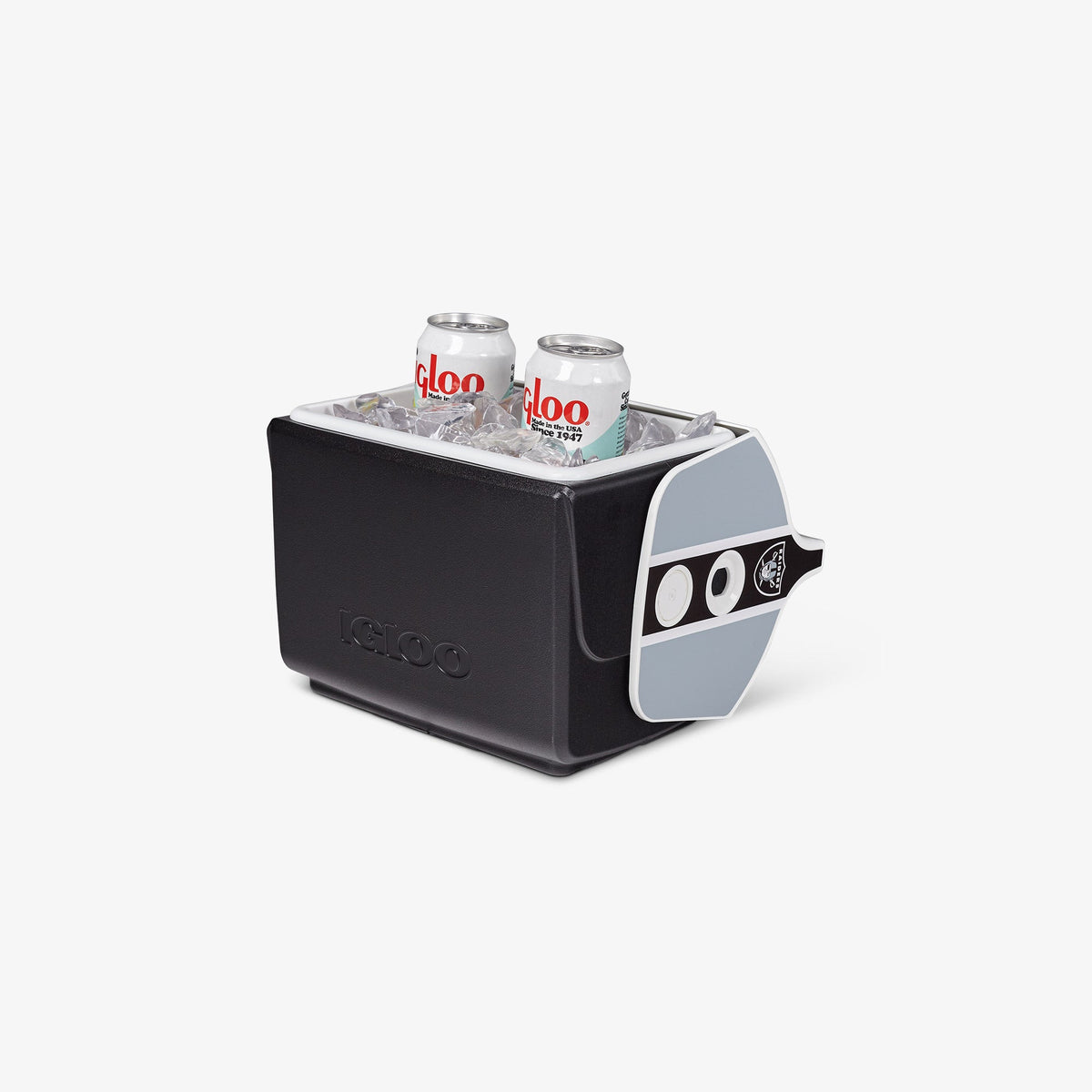 las-vegas-raiders-little-playmate-7-qt-cooler-h7 00027371-P1.jpg