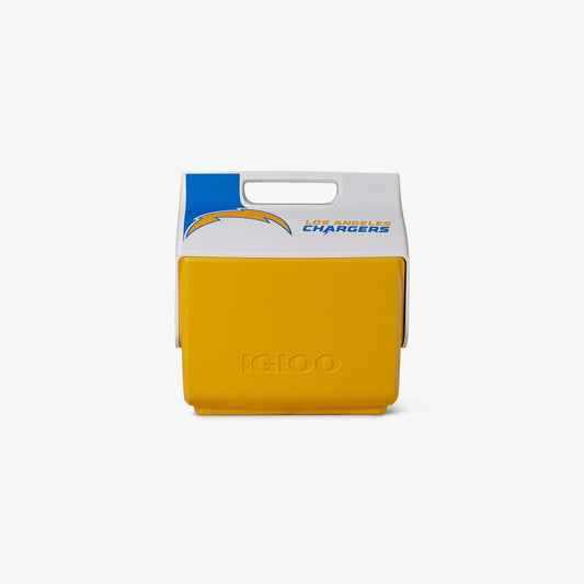 los-angeles-chargers-little-playmate-7-qt-cooler-r3 00027372-F.jpg