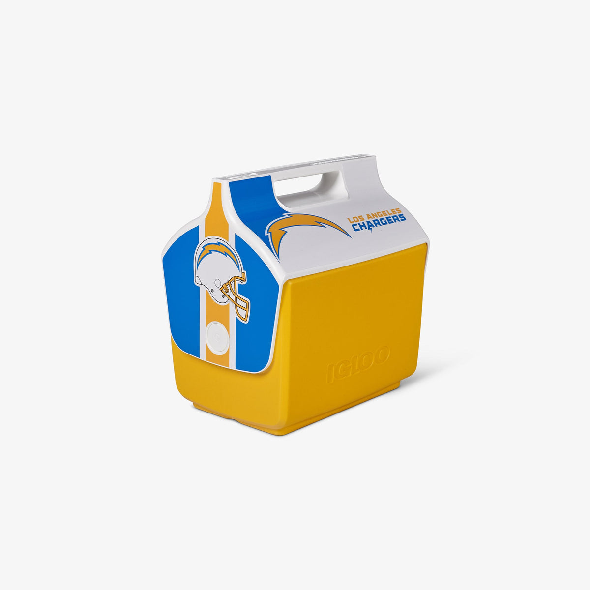 los-angeles-chargers-little-playmate-7-qt-cooler-r3 00027372-H.jpg