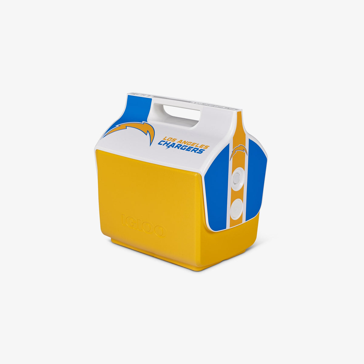los-angeles-chargers-little-playmate-7-qt-cooler-r3 00027372-H1.jpg