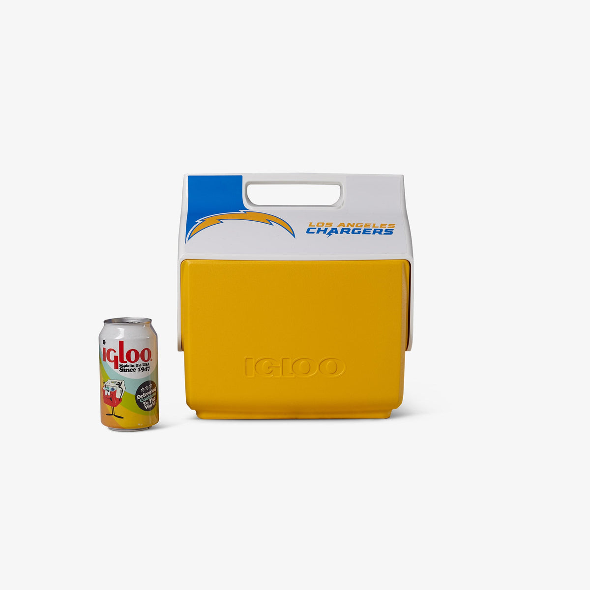 los-angeles-chargers-little-playmate-7-qt-cooler-r3 00027372-P.jpg