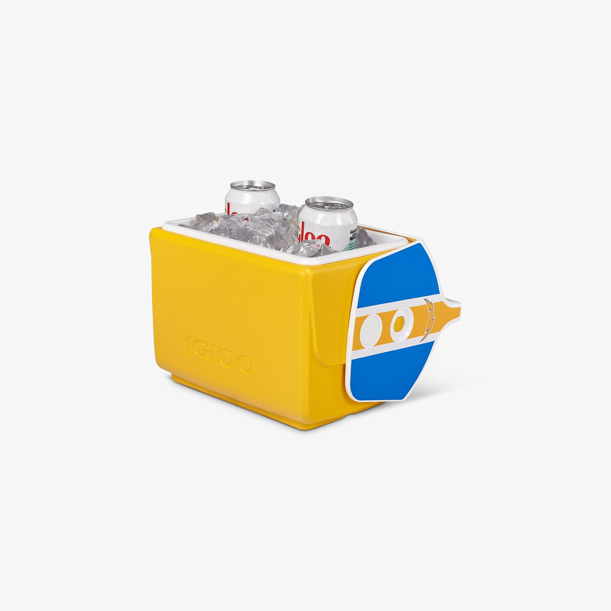 los-angeles-chargers-little-playmate-7-qt-cooler-r3 00027372-P1.jpg