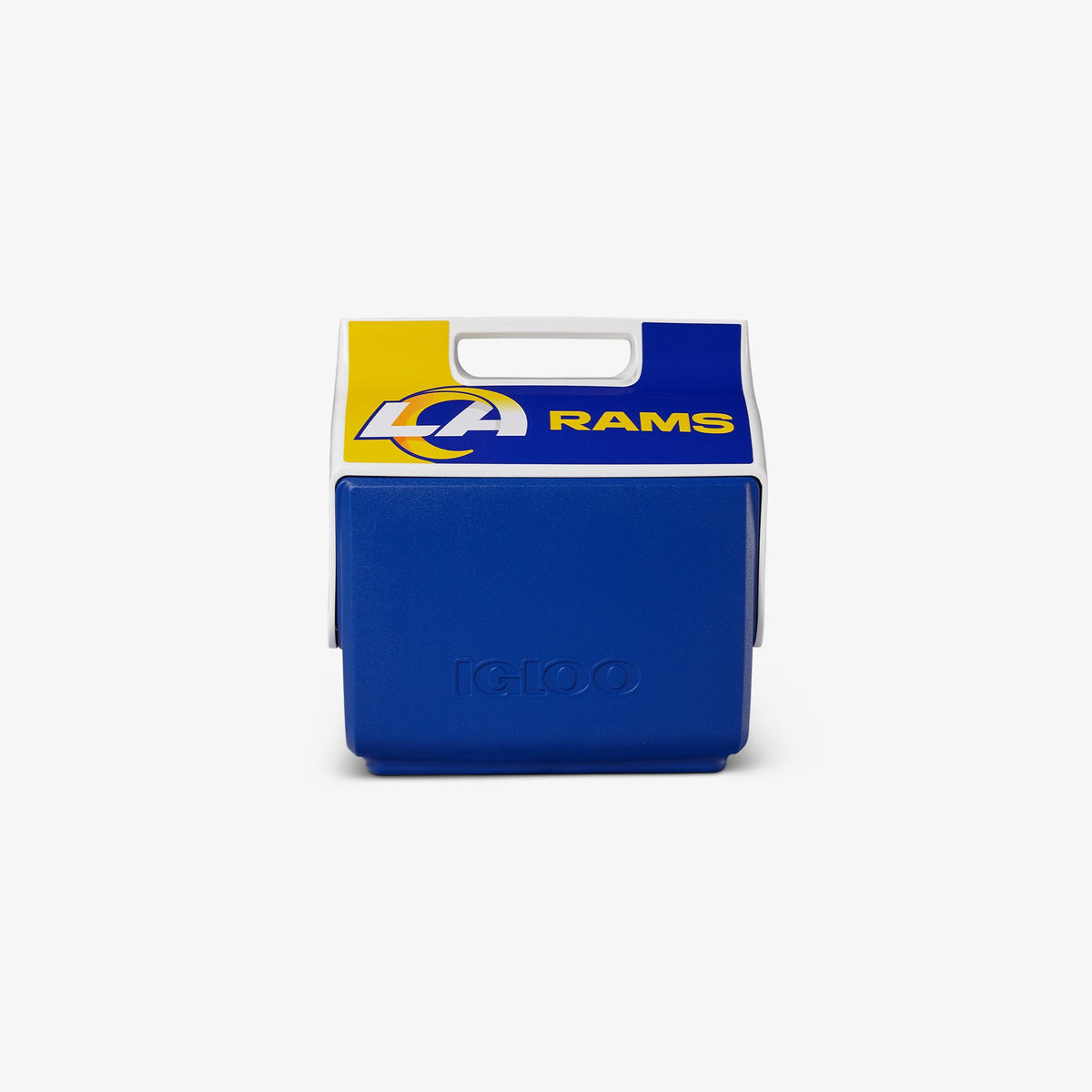 los-angeles-rams-little-playmate-7-qt-cooler-g8 00027373-F.jpg