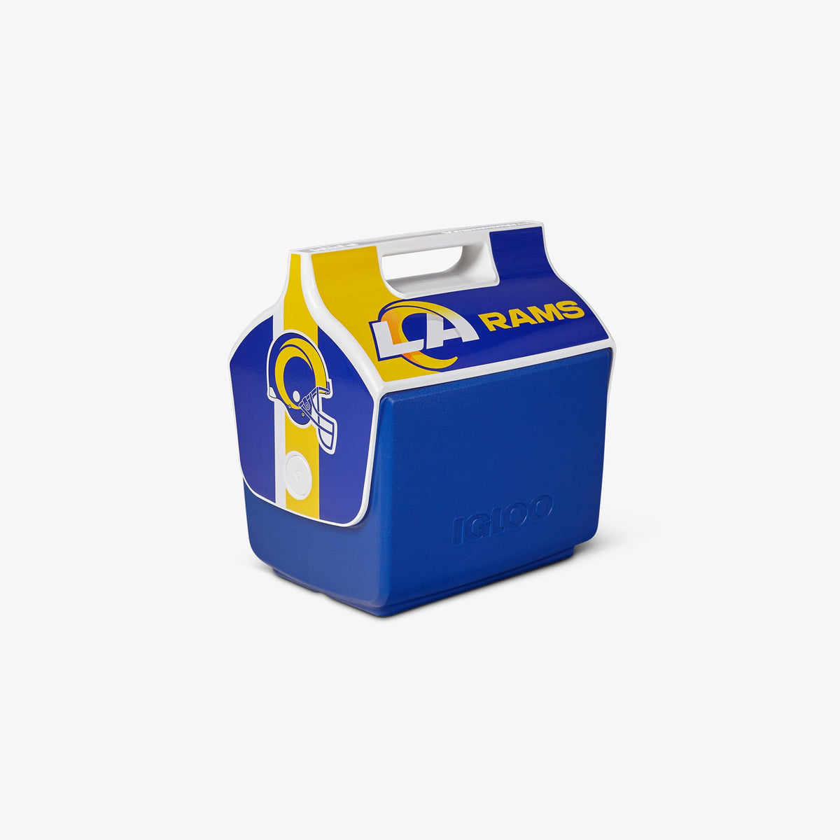 los-angeles-rams-little-playmate-7-qt-cooler-g8 00027373-H.jpg