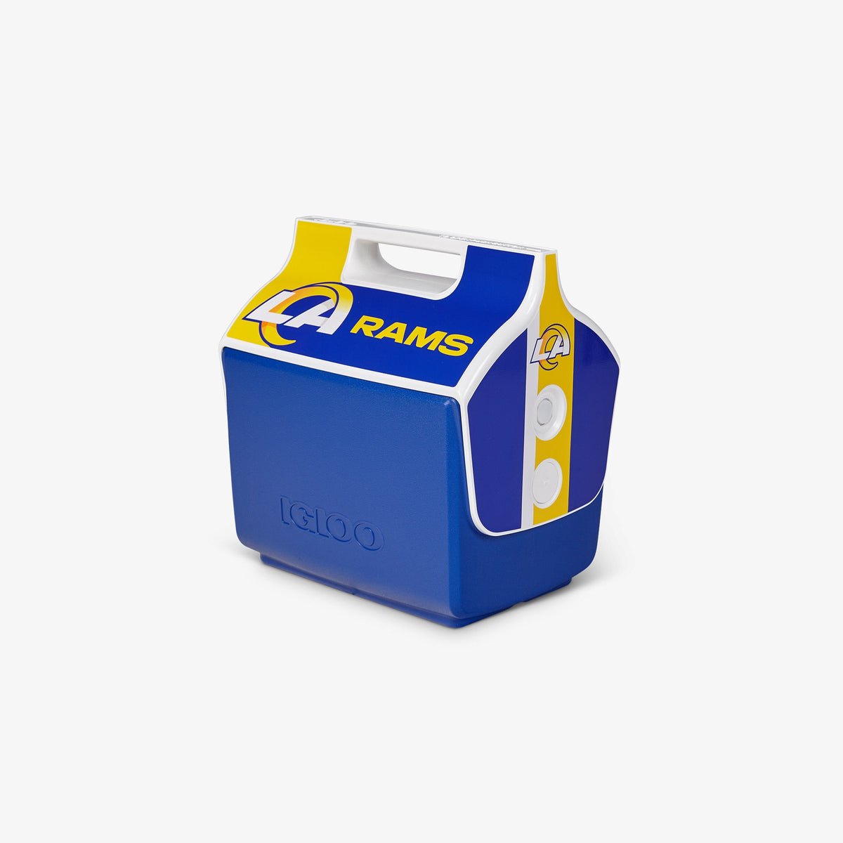 los-angeles-rams-little-playmate-7-qt-cooler-g8 00027373-H1.jpg