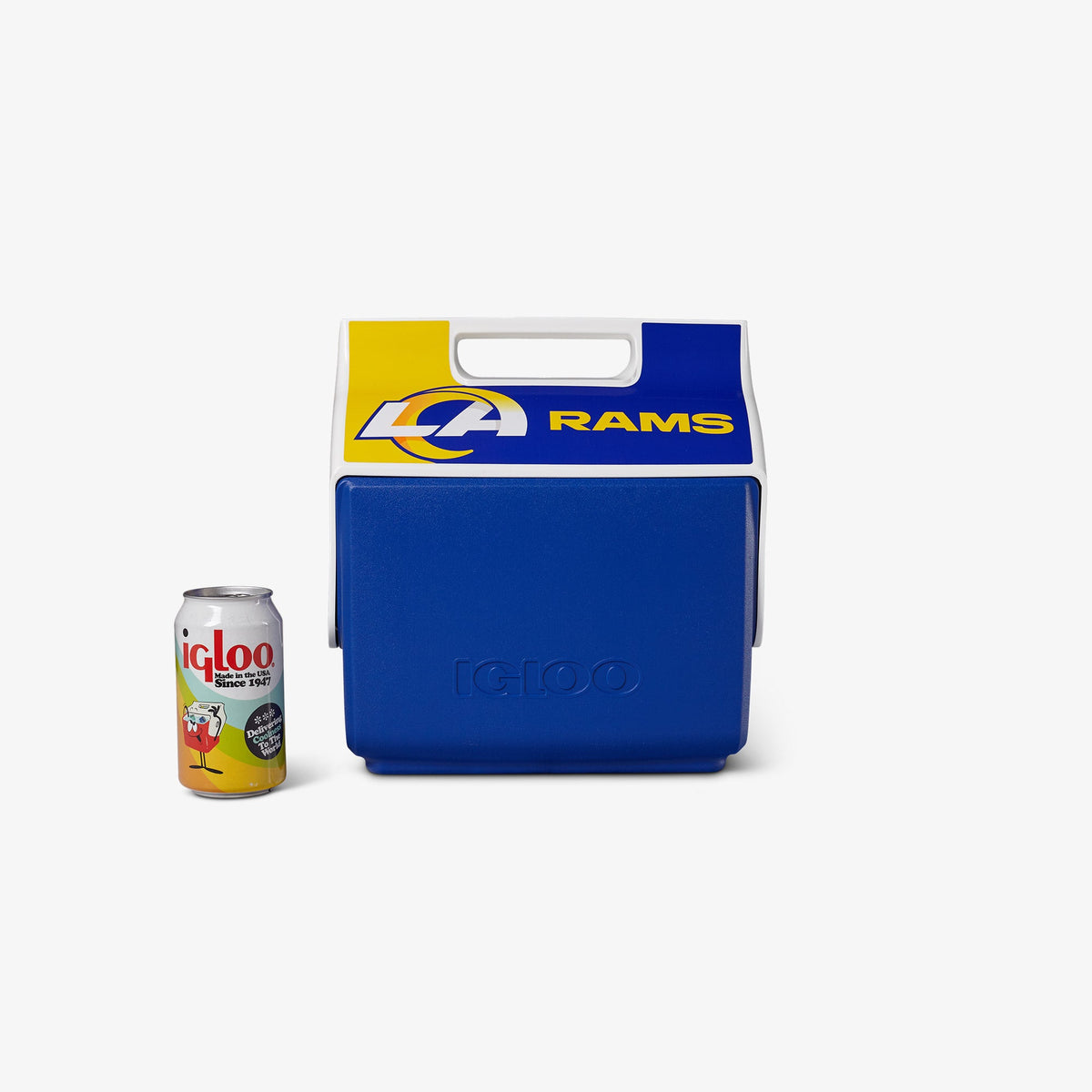 los-angeles-rams-little-playmate-7-qt-cooler-g8 00027373-P.jpg