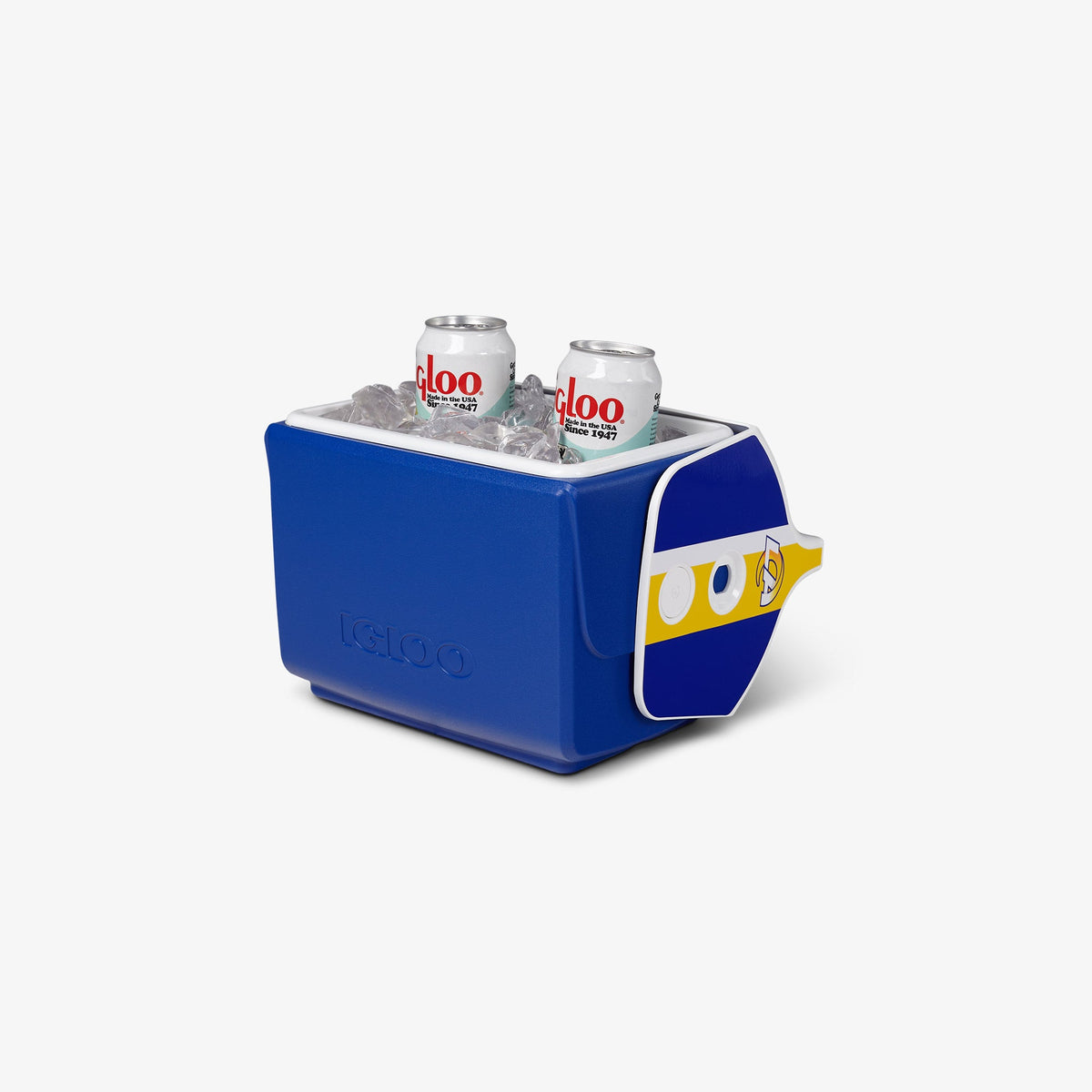 los-angeles-rams-little-playmate-7-qt-cooler-g8 00027373-P1.jpg