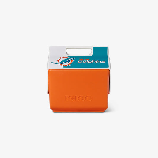 miami-dolphins-little-playmate-7-qt-cooler-p9 00027374-F.jpg