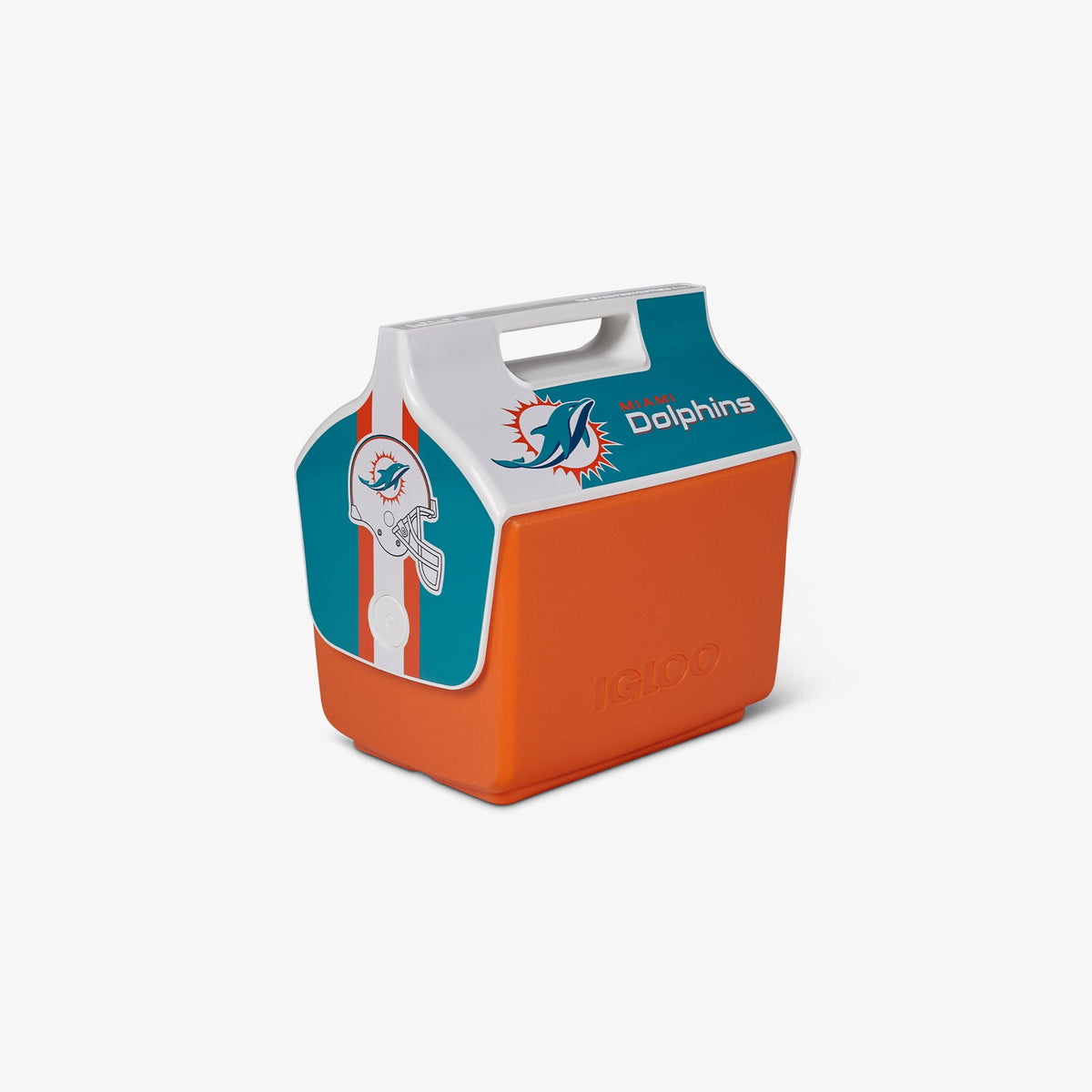 miami-dolphins-little-playmate-7-qt-cooler-p9 00027374-H.jpg
