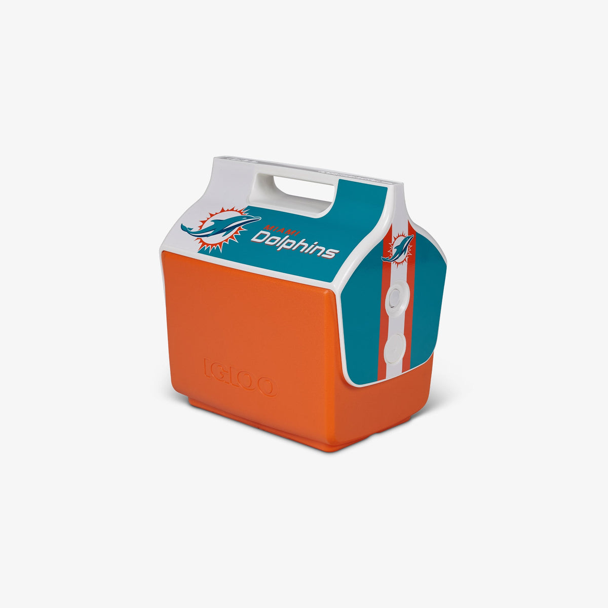 miami-dolphins-little-playmate-7-qt-cooler-p9 00027374-H1.jpg