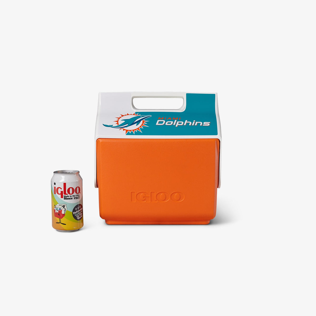 miami-dolphins-little-playmate-7-qt-cooler-p9 00027374-P.jpg