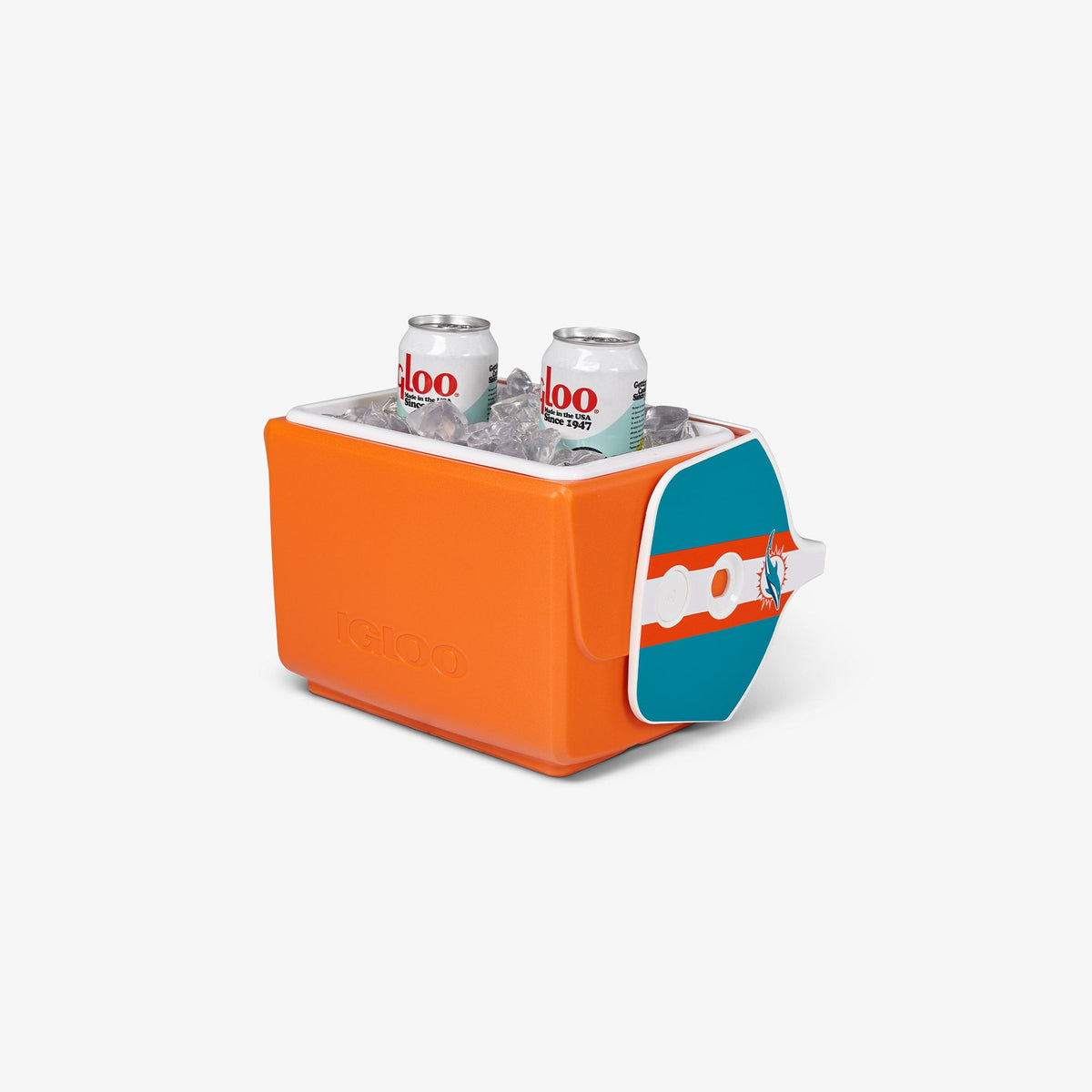 miami-dolphins-little-playmate-7-qt-cooler-p9 00027374-P1.jpg