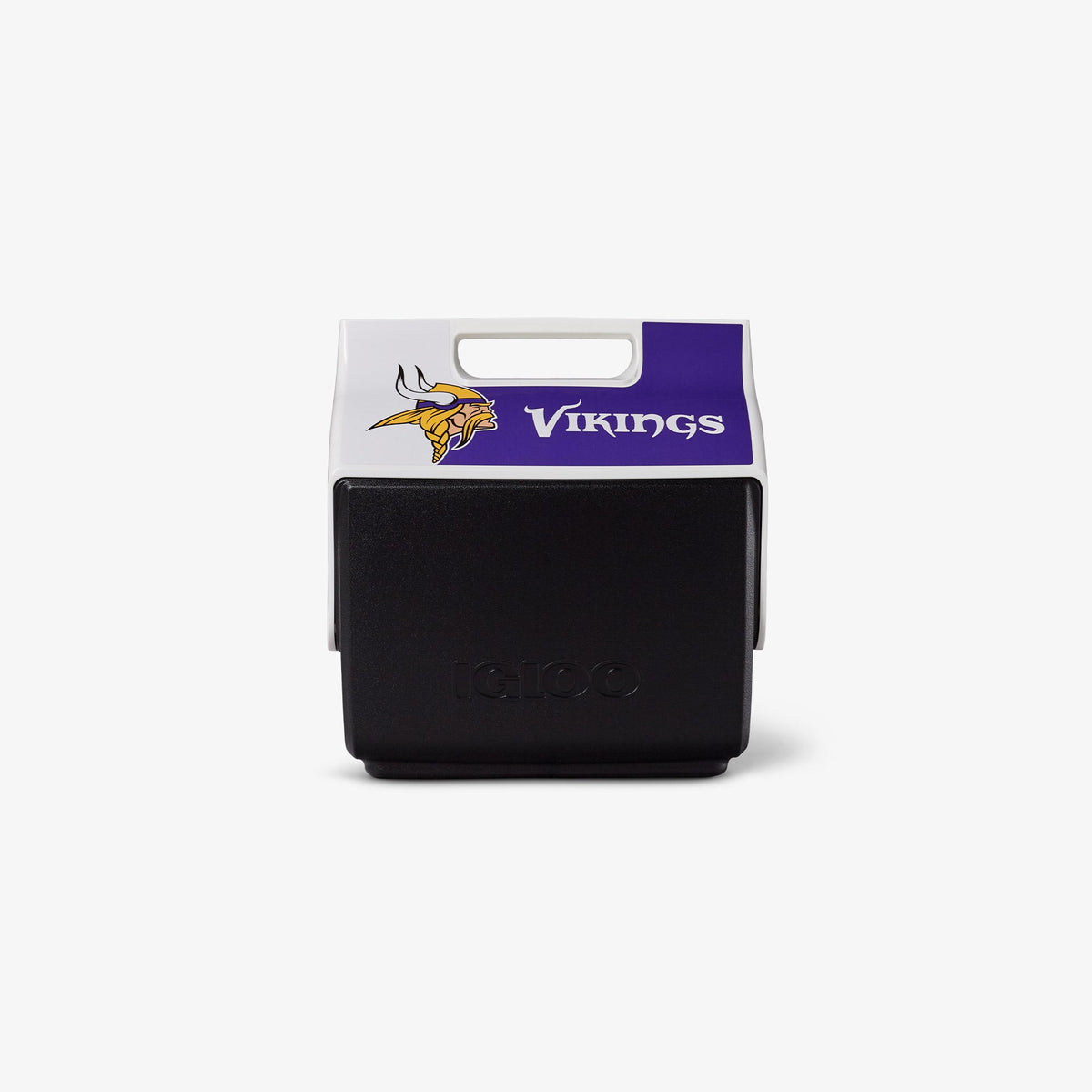 minnesota-vikings-little-playmate-7-qt-cooler-e9 00027375-F.jpg