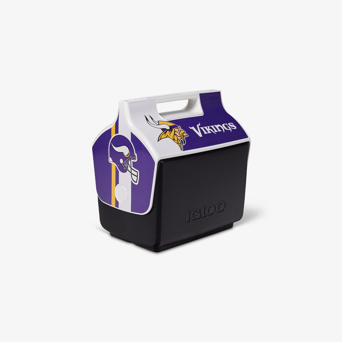 minnesota-vikings-little-playmate-7-qt-cooler-e9 00027375-H.jpg